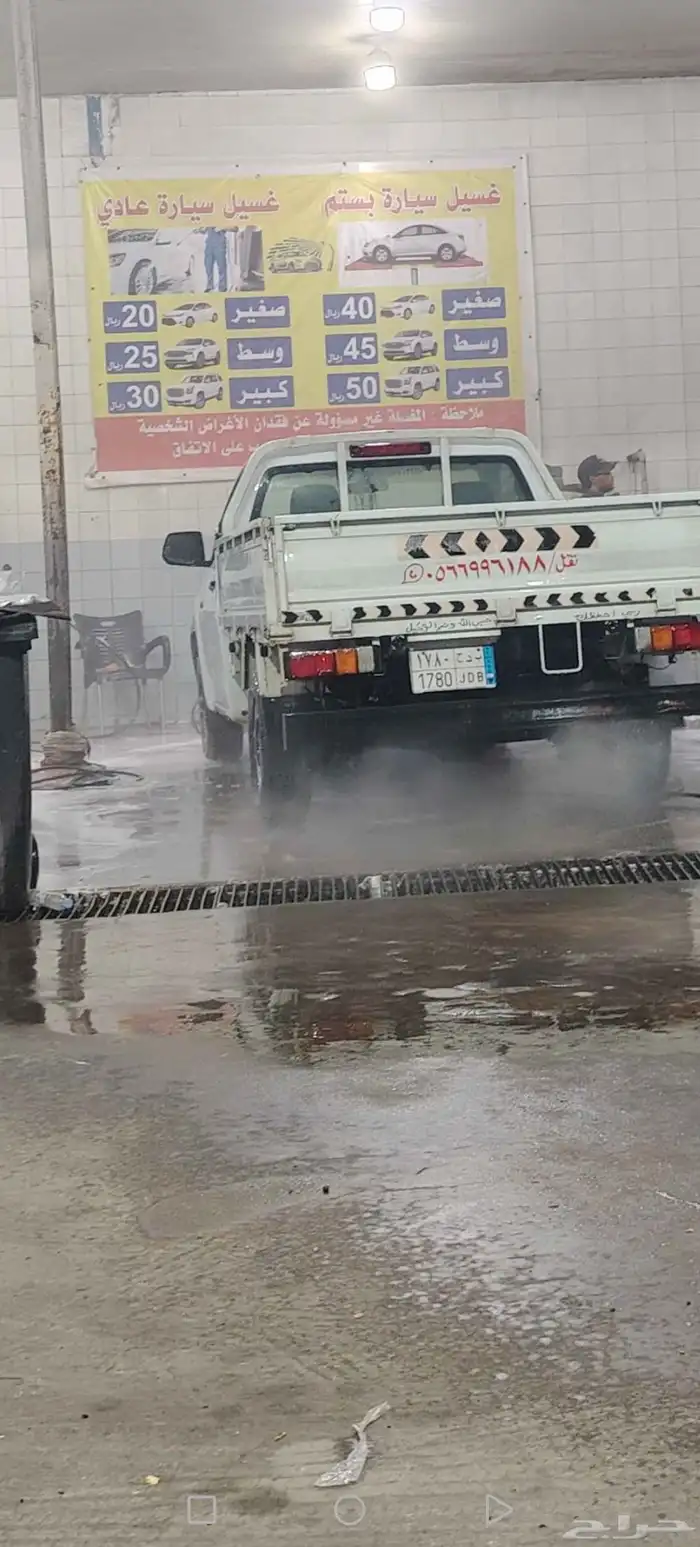 يونيت ايسوزو موديل 2015 كل شي وكاله ماشي 320 2