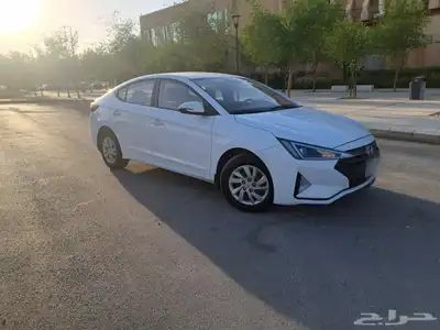 هواندي النترا 2019 index