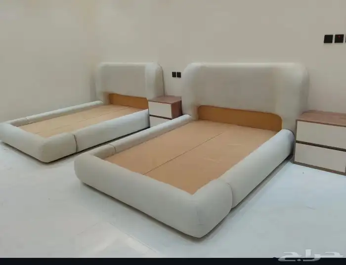 تفصيل غرف ملابس خزائن مبتكره 11