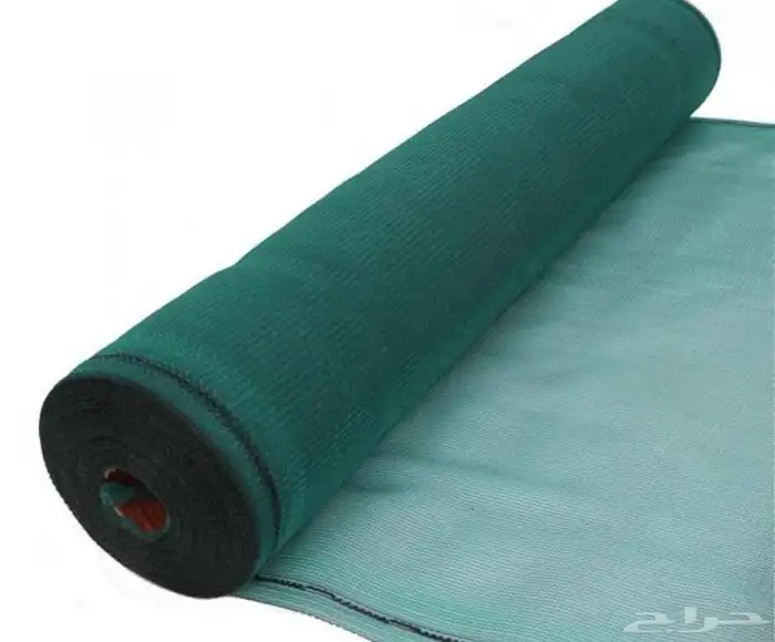 تريد تركيب جميع انواع اشبوك مناطق القصيم باسعار مناسبه للجمي 6