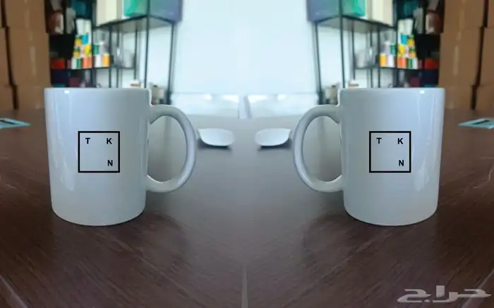 طباعة ختم اختام بروش بطاقات اي دي اكواب تيشيرت كاب ستكر 6