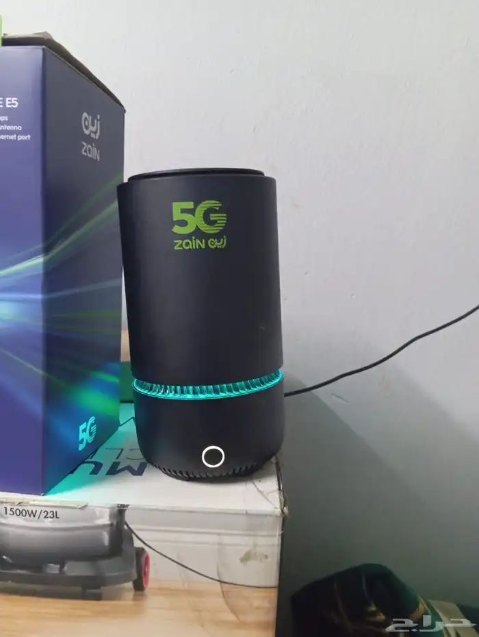 خصم 50  مندوب زين خدمة 24 2