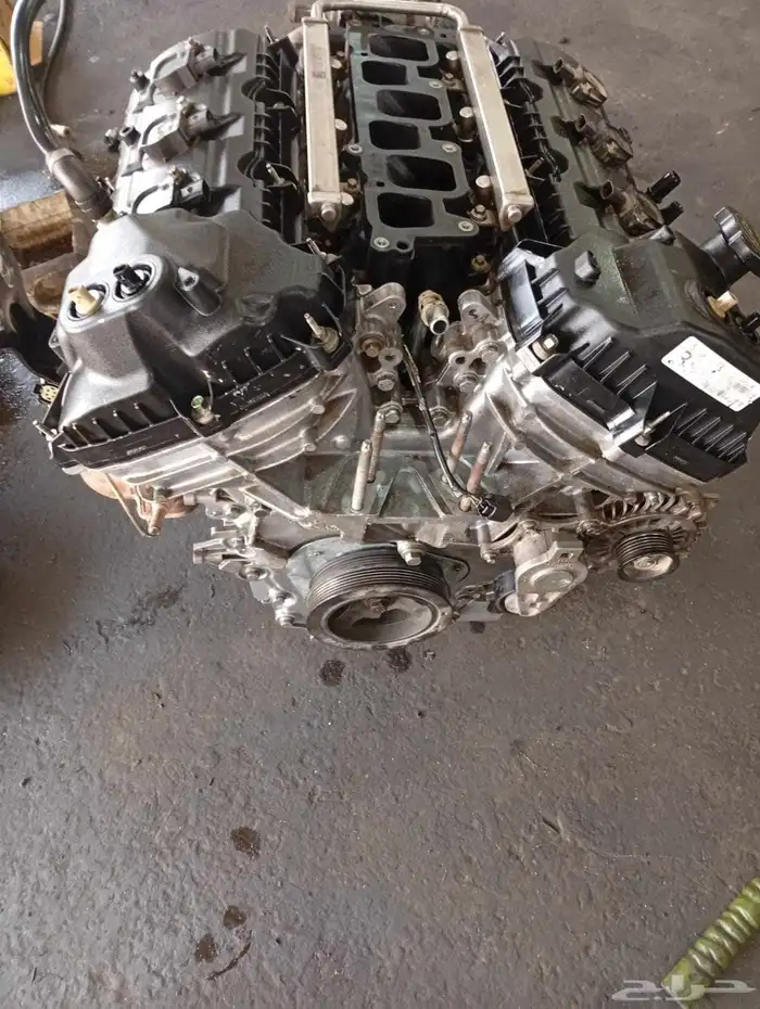 مكينه تورس شد بلد ومستورد مع التركيب والضمان 1