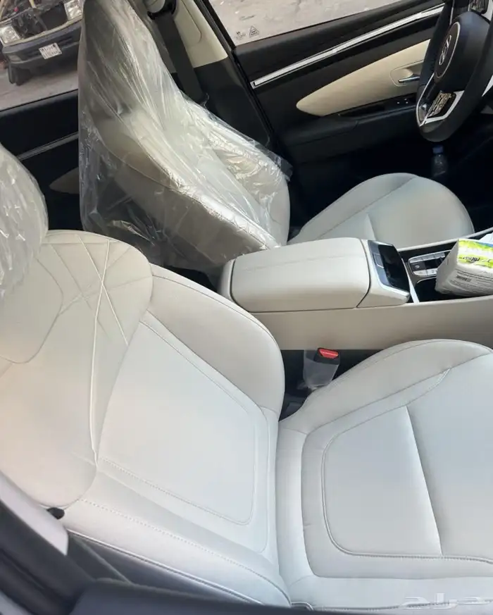 تنجيد كراسي سيارات الرياض شد بلد زي الوكاله ضمان 9