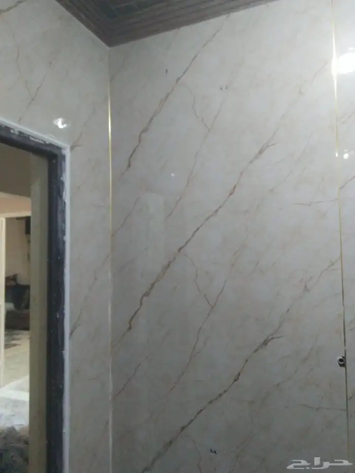 السلام عليكم معلم ديكورات وارضيات 3 دي واسقف 3d وايبوكسي مود 2