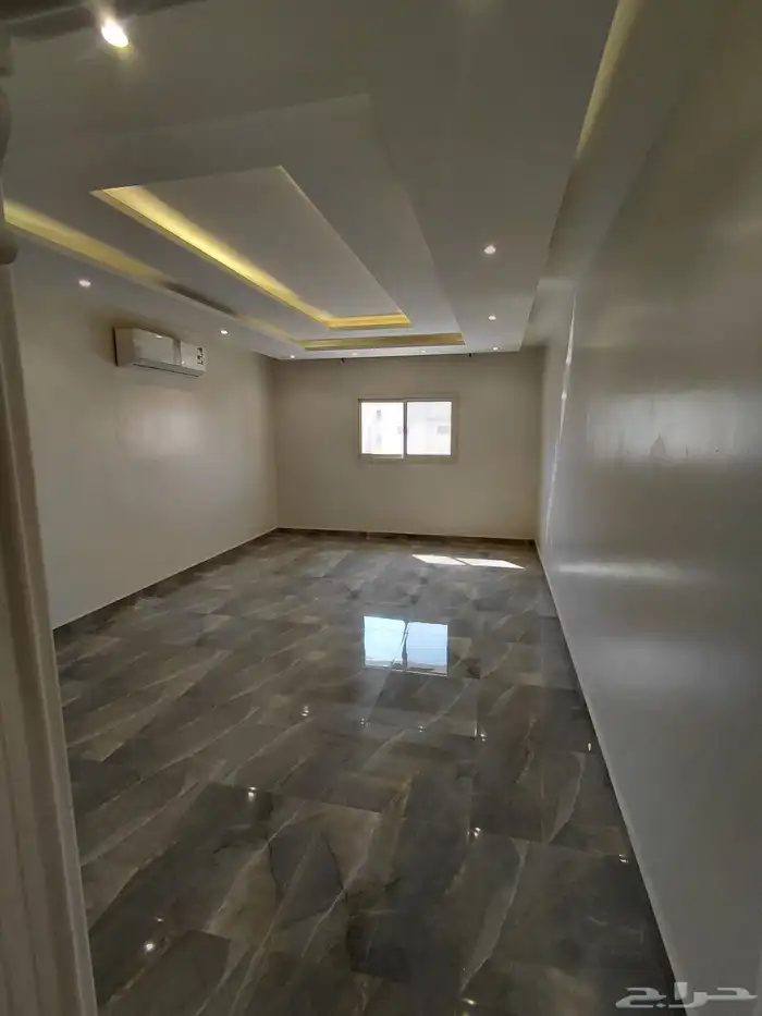 شقق عوائل فاخره شمال الرياض العقيق والملقا والصحافه والقيروا 4