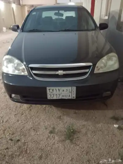 اوبترا مخزنه وكاله ممشي 80 شرط فحص على الوكاله index