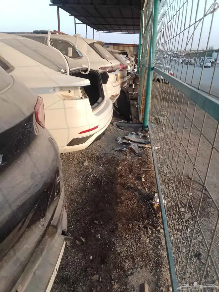 شانجان سي اس 35 8