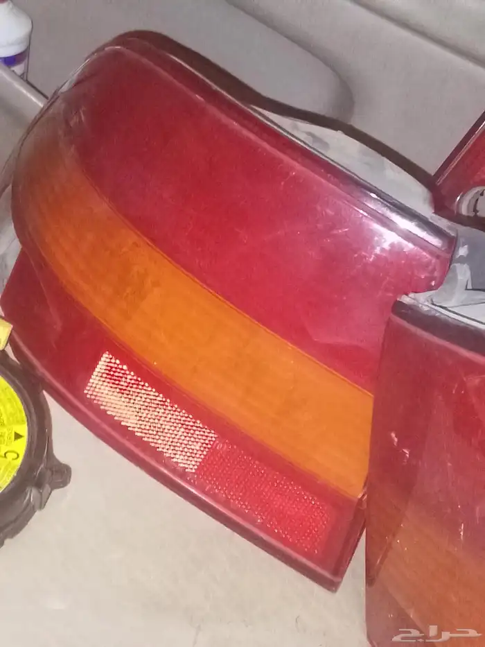 لكزس es300 موديل من 98الى2001 عليه 200 1