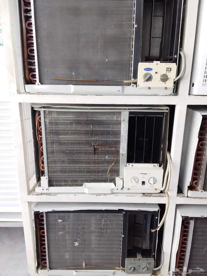 جميع الأجهزة الكهربائية استوكات مخفض 1