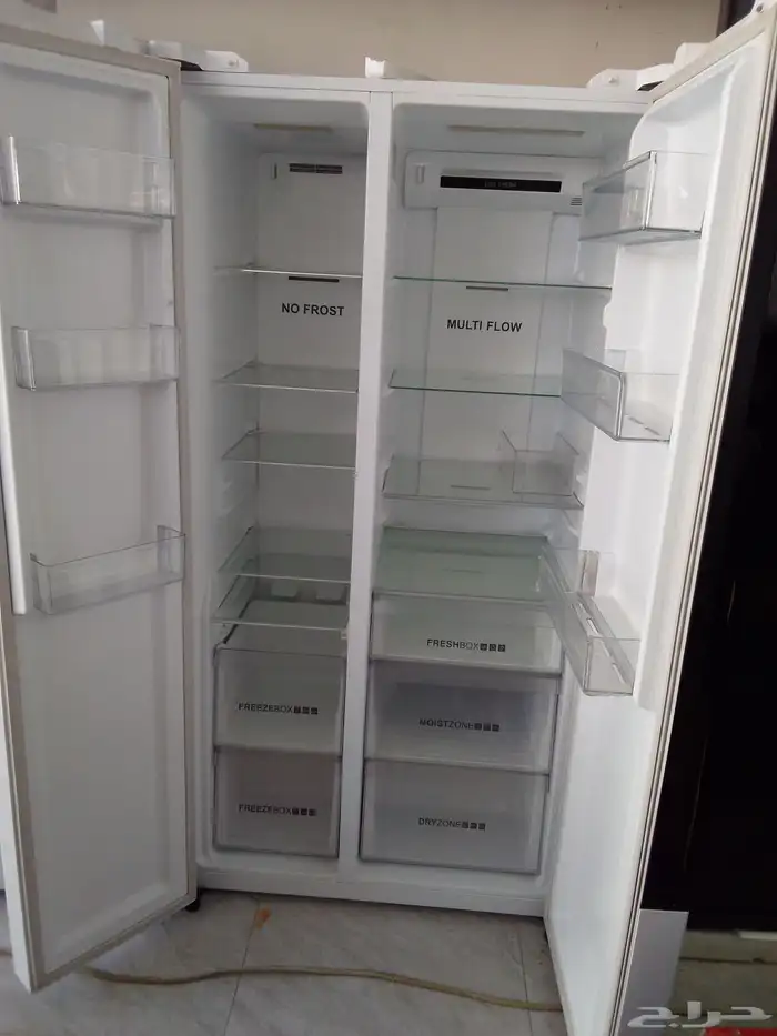 جميع الأجهزة الكهربائية استوكات مخفض 4