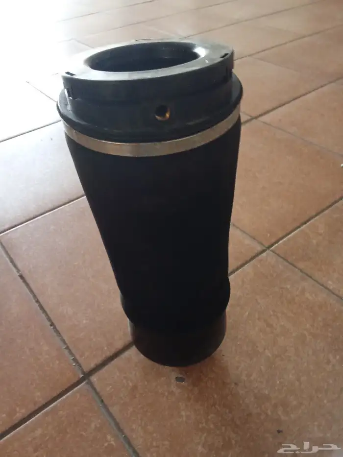 جراند شوروكي مسعدات هواء 5