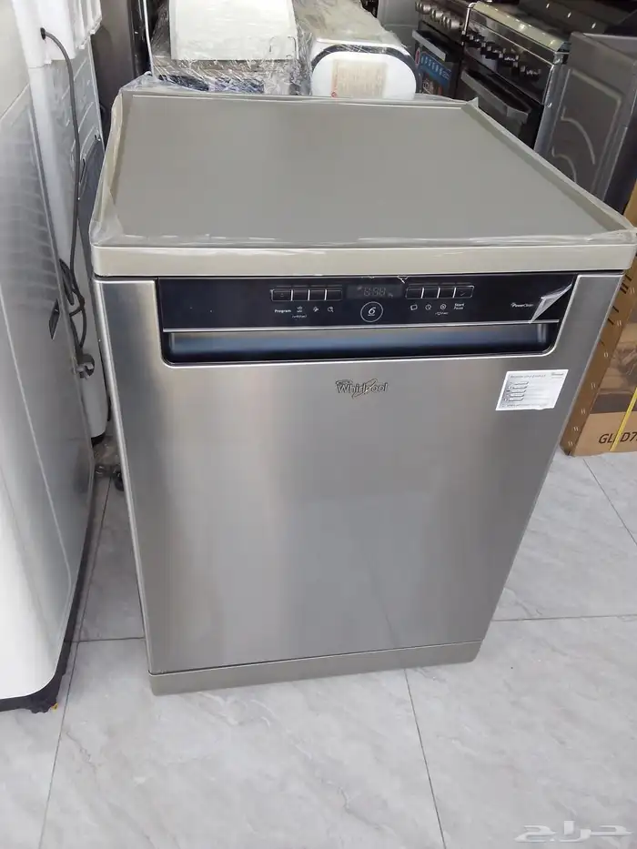 جميع الأجهزة الكهربائية استوكات مخفض 9