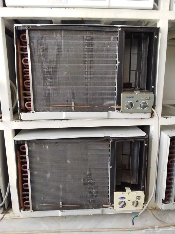 جميع الأجهزة الكهربائية استوكات مخفض 0