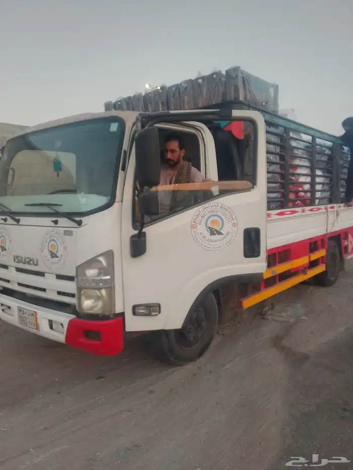 نقل عفش  و  تر يب دولاب 0