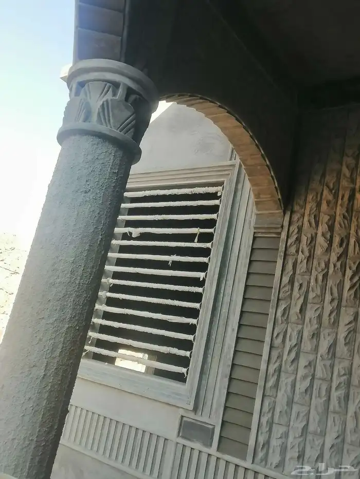 اعمال ديكور الاسمنتي تليس وديكور على مستوى عالي من الجوده 5