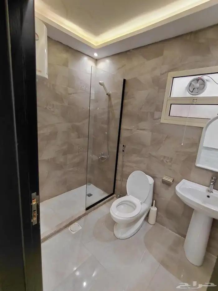 شقق عوائل فاخره شمال الرياض العقيق والملقا والصحافه والقيروا 1