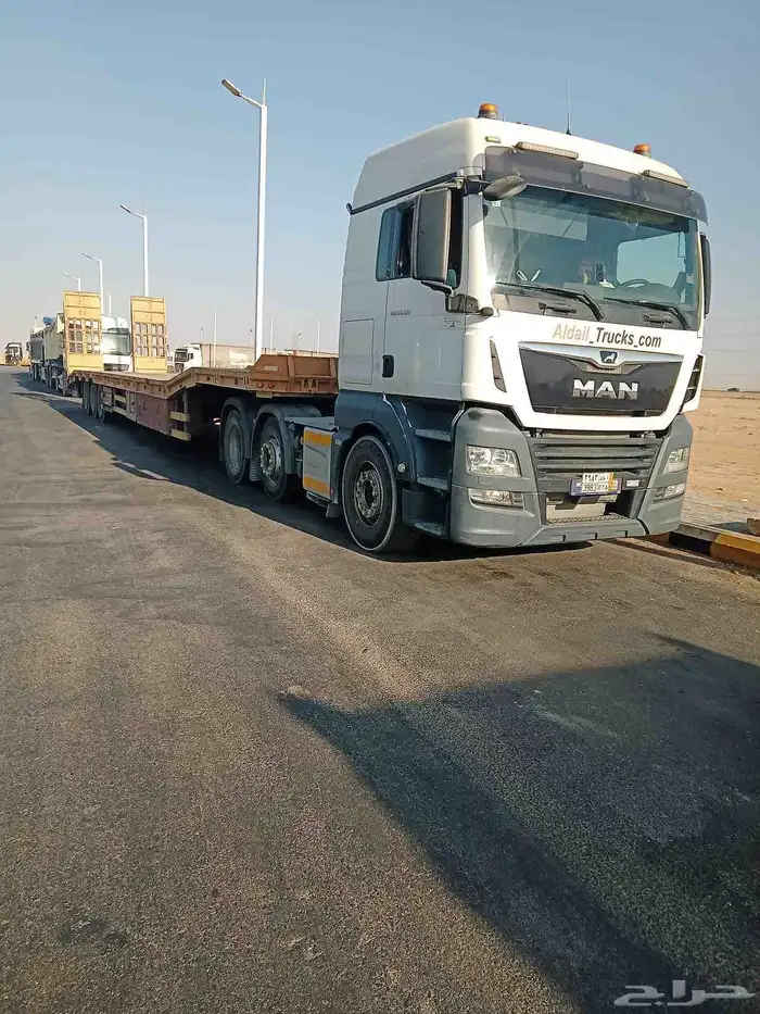 لوبد متواجد النعيريه  الصرار  الجبيل وماحولها على اي اتجاه 0