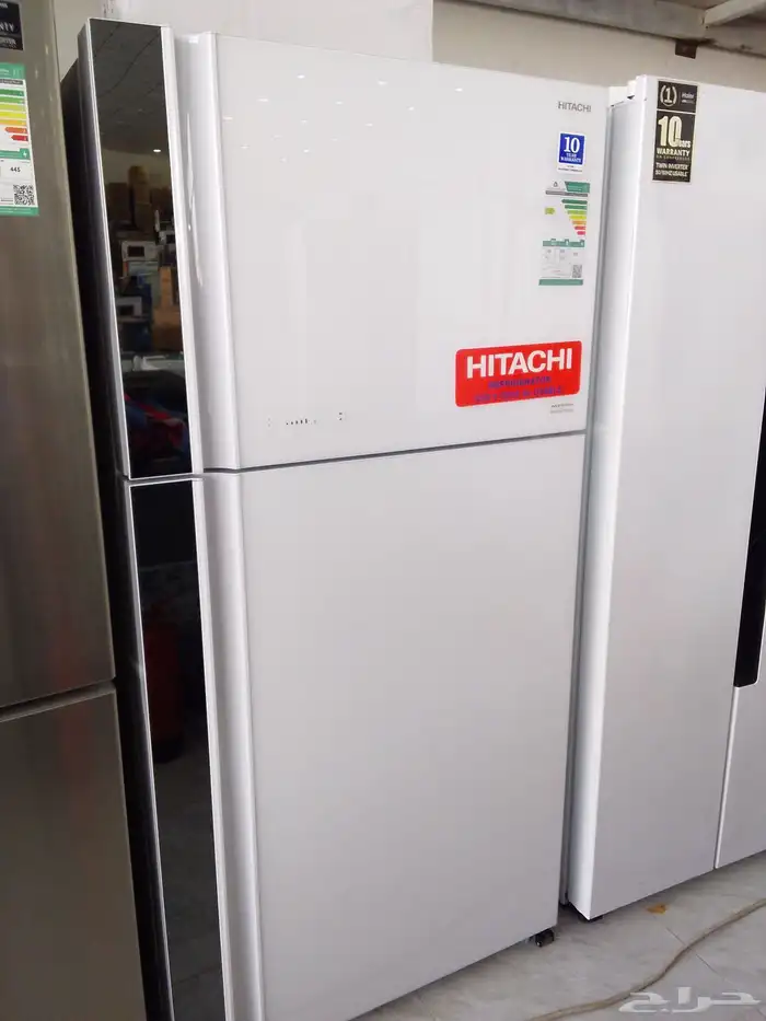 جميع الأجهزة الكهربائية استوكات مخفض 2