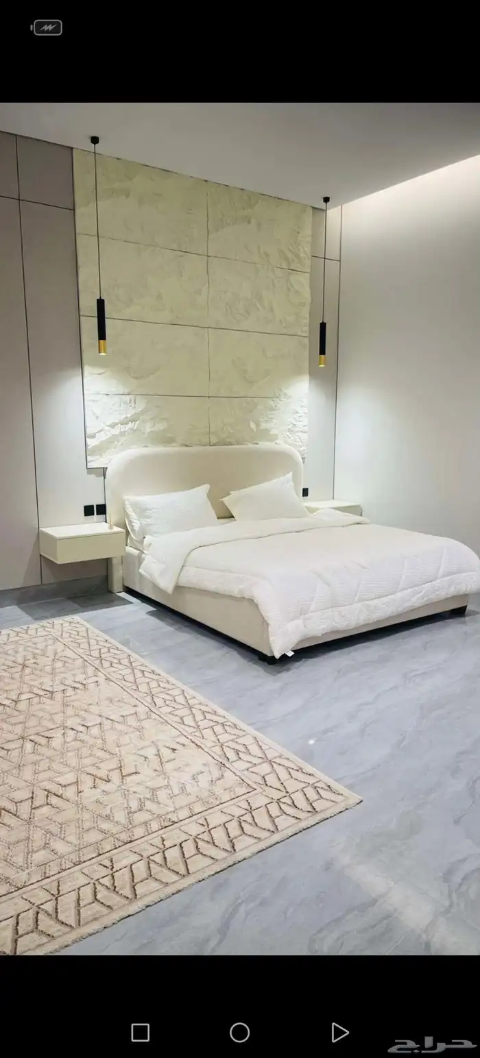 شاليه الأمراء بجنوب الهفوف 7