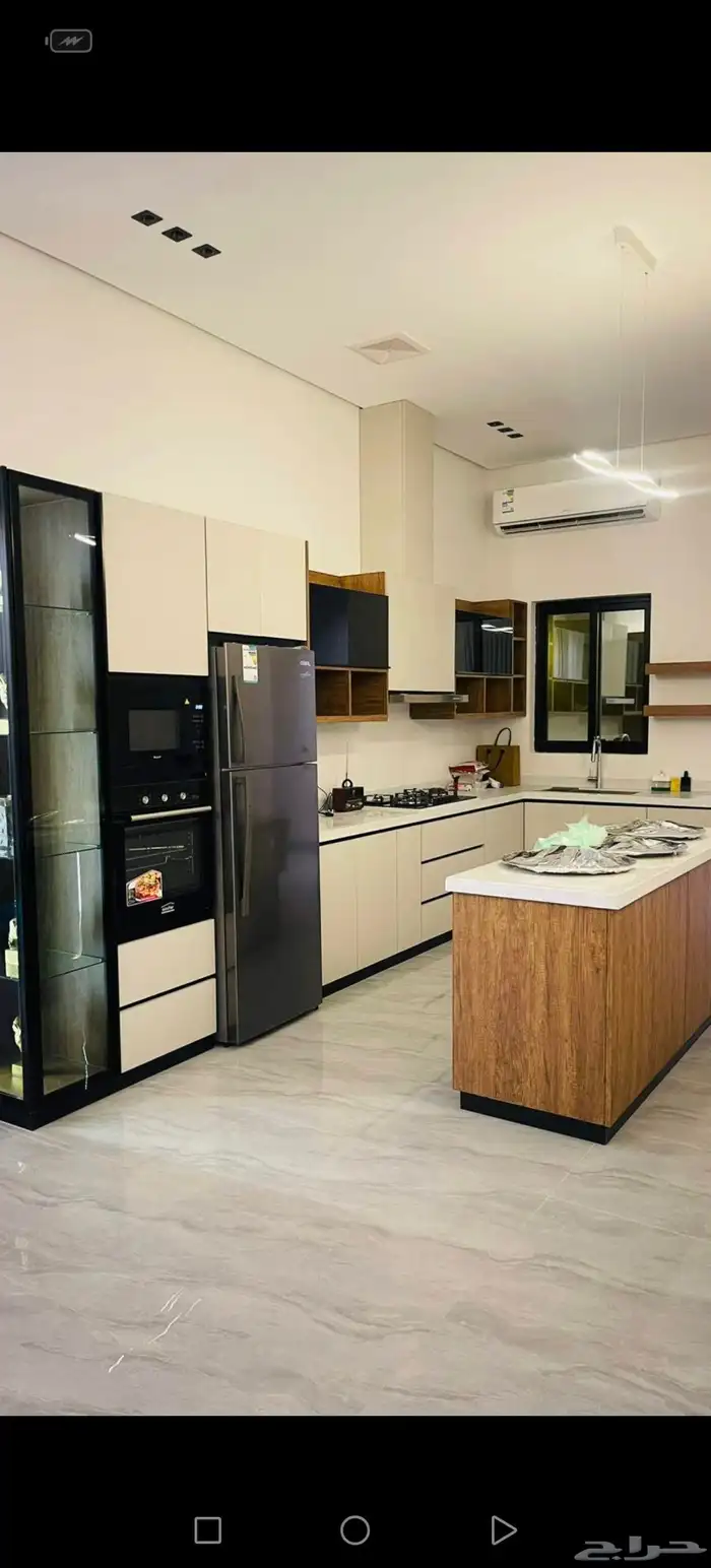 شاليه الأمراء بجنوب الهفوف 8