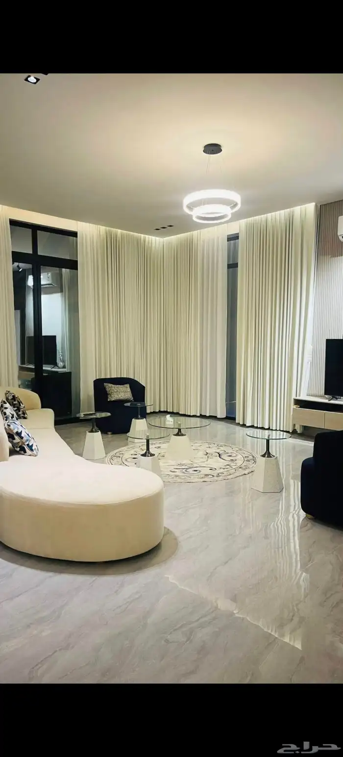 شاليه الأمراء بجنوب الهفوف 9