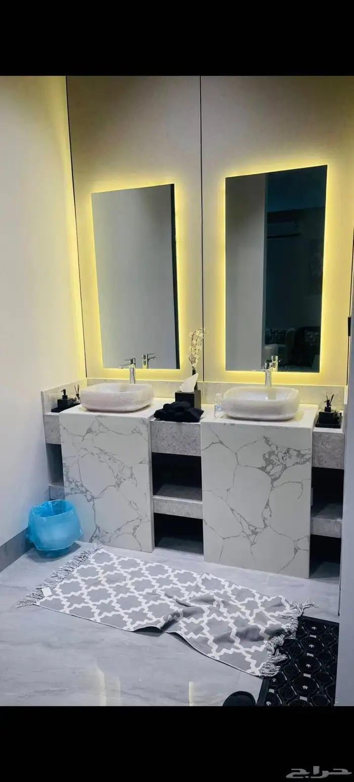 شاليه الأمراء بجنوب الهفوف 4