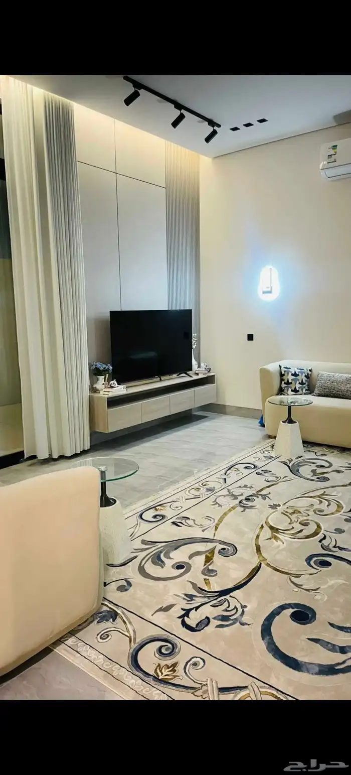 شاليه الأمراء بجنوب الهفوف 5