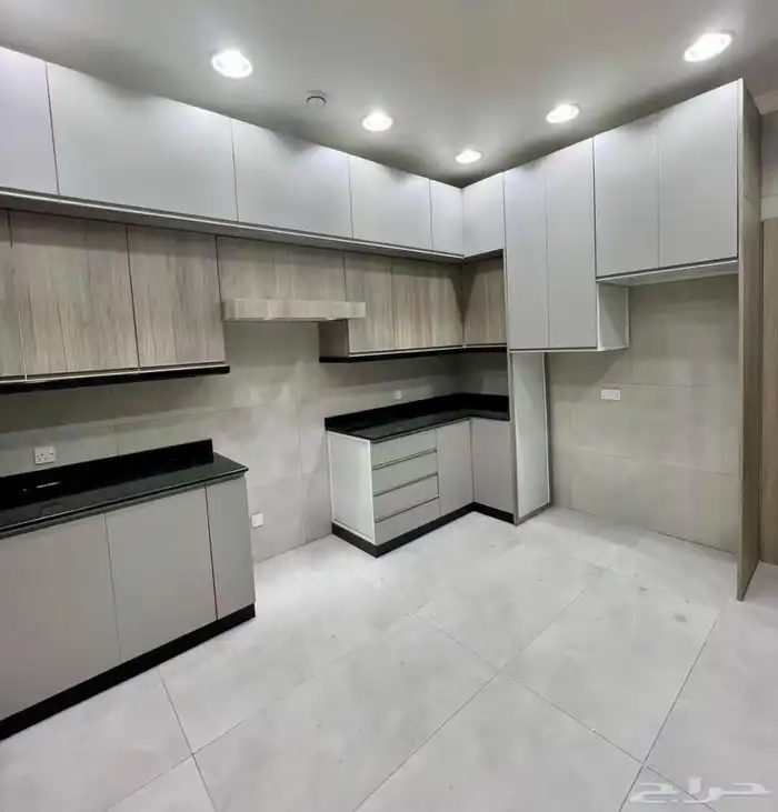 مطابخ صاج والمنيوم... 2