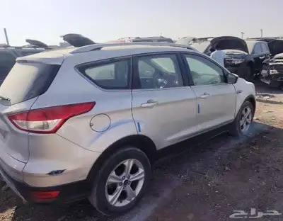 الرياض تشليح الحائر index