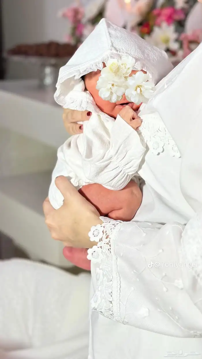 شيلات وزفات حصريه واسعار مغريه 3