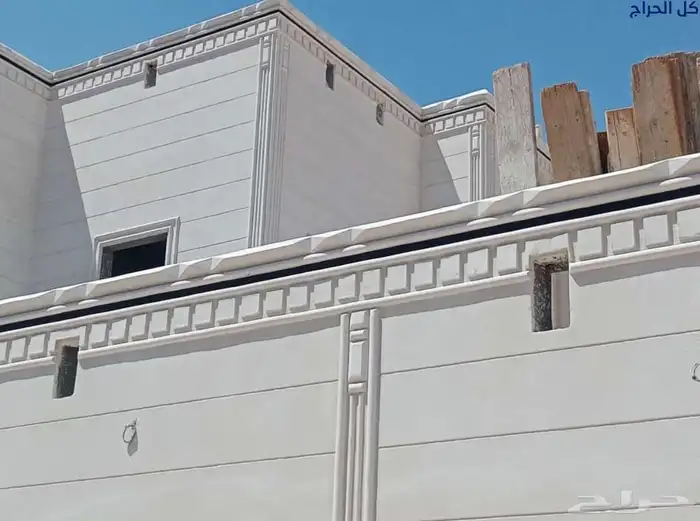 بديل الحجر الطبيعي 4