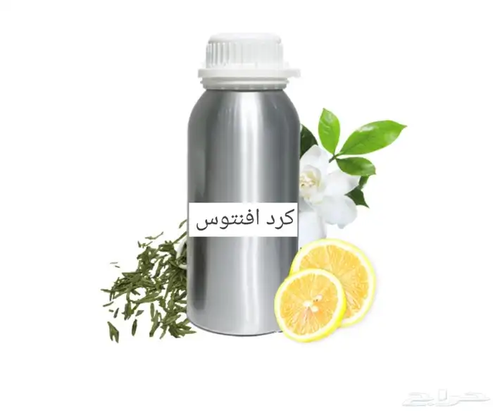 اختر عطرك وحنا نضبطك 7