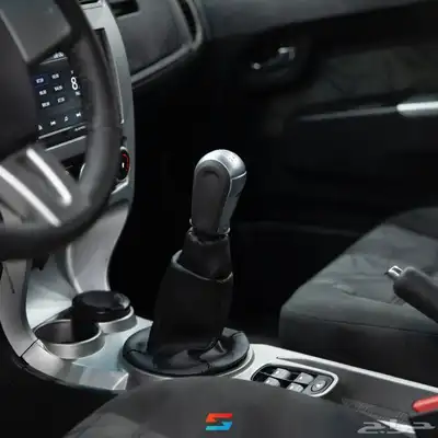 بكب تاتا غمارتين موديل 2023 سعر ممتاز للشركات index