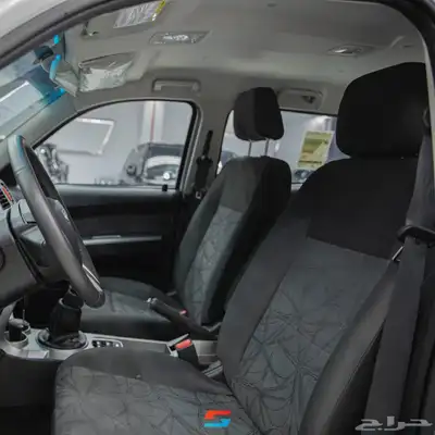 بكب تاتا غمارتين موديل 2023 سعر ممتاز للشركات index