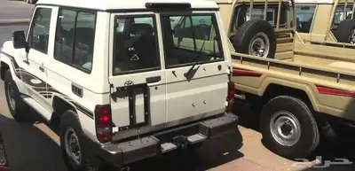 مطلوب جيب ربع من 13 (ايلا) 23 0