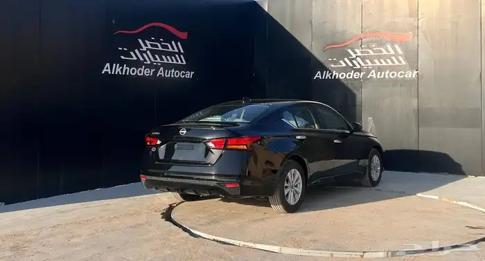 التيما استاندر 2025 0