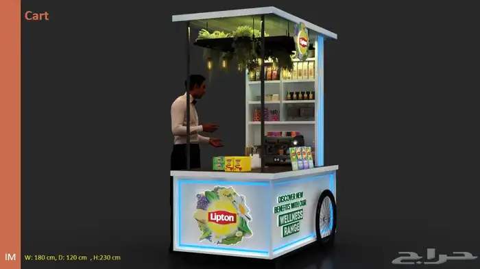 ابواب خشب وابواب صحاب ودي و 0