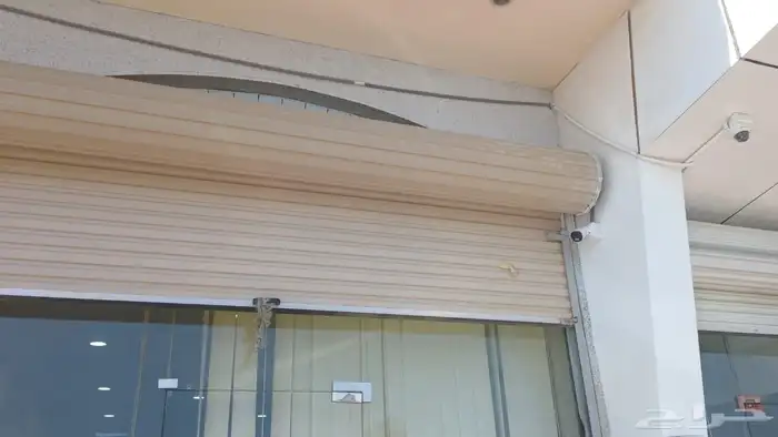 4 كاميرات ب 1200 ريال مع التركيب 9