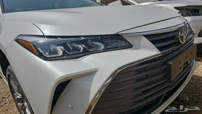 افالون تشليح موديل 22 3