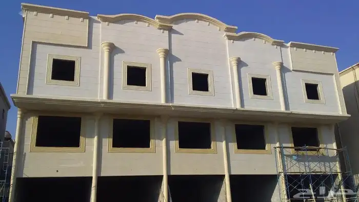 لياسه ملونه بديل الحجر اسعار طيبه 5