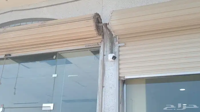 4 كاميرات ب 1200 ريال مع التركيب 8