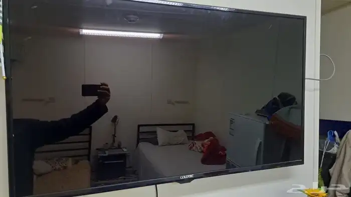 GoldTec LED 48 Inches New 0