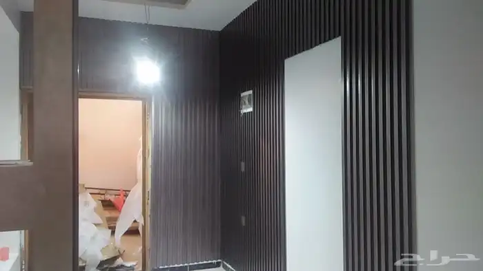 السلام عليكم معلم ديكورات وارضيات 3 دي واسقف 3d وايبوكسي مود 5