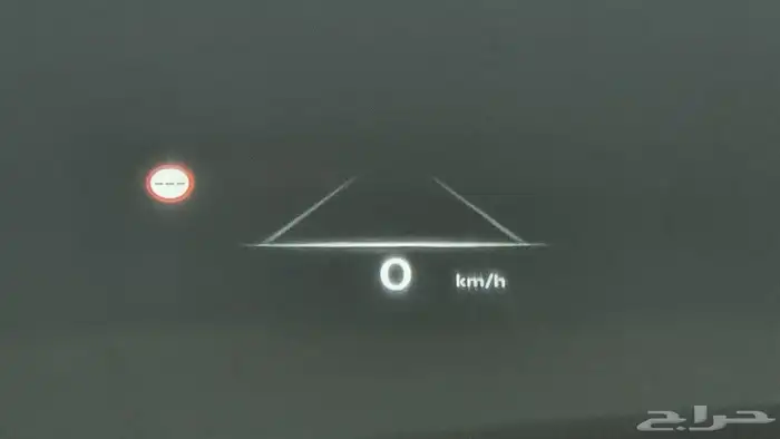 للاستيرادمن كوريا  جينسيس G80 2025 17