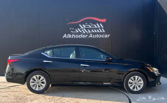 التيما استاندر 2025 8