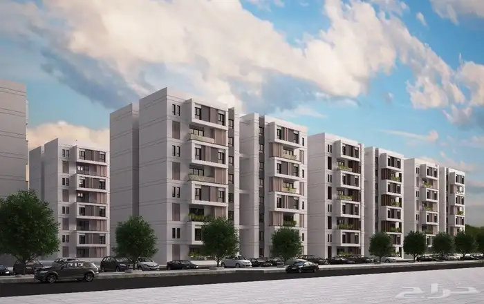 مصوره تصوير فوتوغرافي في الدمام 9