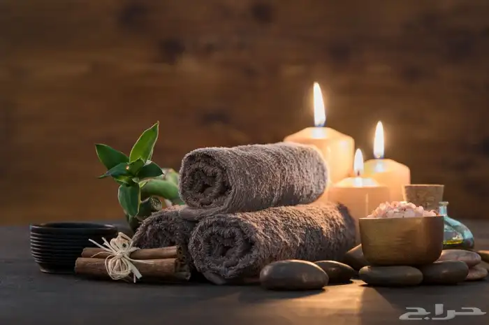 مساج 100ريال ساعه 0