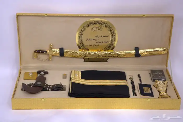 هدايا تخرج ومناسبات زواج 16