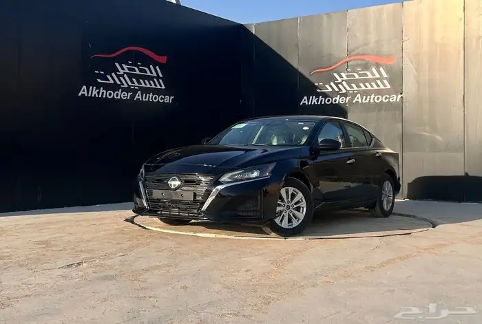 التيما استاندر 2025 1